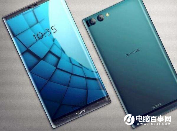 小米MIX和榮耀Magic誰才是未來手機?