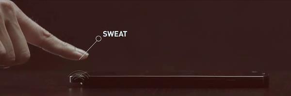 小米MIX和榮耀Magic誰才是未來手機？