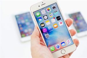 代號法拉利!iPhone8瘋狂曝光 讓人激動(dòng)