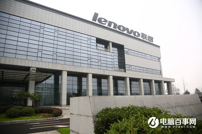 ZUK Edge怎么樣 ZUK Edge發布會圖文回顧