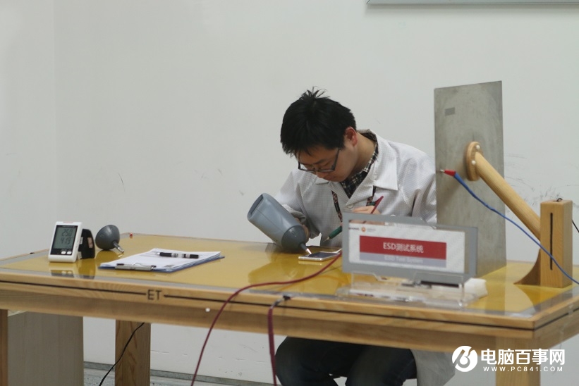 ZUK Edge怎么樣 ZUK Edge發布會圖文回顧