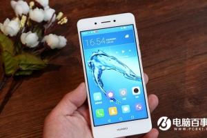 華為暢享6S參數與圖賞 華為暢享6S配置怎么樣