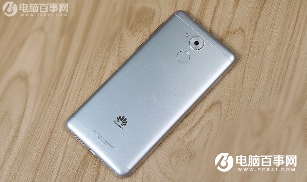 華為暢享6S和6有什么區別？華為暢享6S與暢享6全面對比