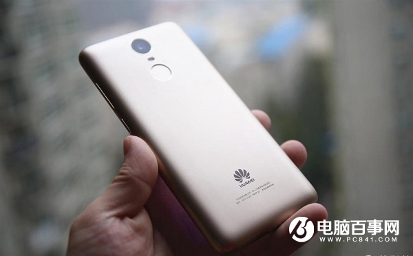 華為暢享6S和6有什么區別？華為暢享6S與暢享6全面對比