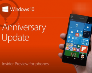 win10系統(tǒng)Build 14385更新了什么功能