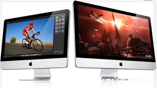 蘋果自曝新產品:全線產品將迎來一次大更換