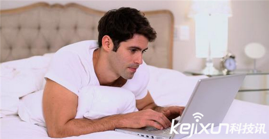 美國電腦要求強(qiáng)制安裝反色情軟件:花錢才能解鎖