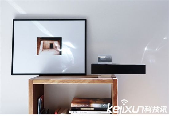 魅族Gravity懸浮音箱跳票 只因設(shè)計超前技術(shù)難實現(xiàn)