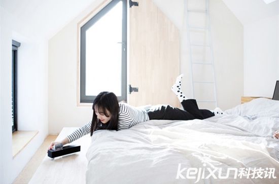 魅族Gravity懸浮音箱跳票 只因設(shè)計超前技術(shù)難實現(xiàn)