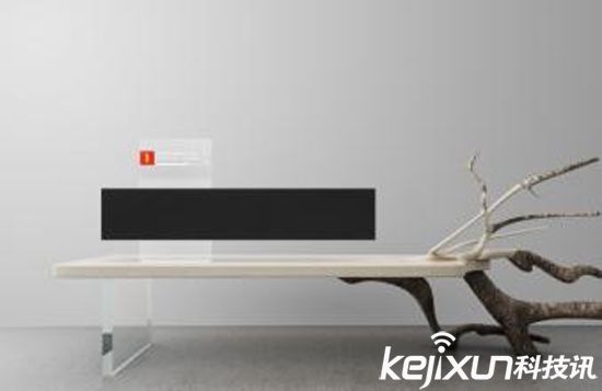 魅族Gravity懸浮音箱跳票 只因設(shè)計超前技術(shù)難實現(xiàn)