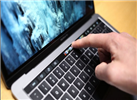 蘋果內(nèi)部員工爆料：新MacBook Pro是妥協(xié)的產(chǎn)物