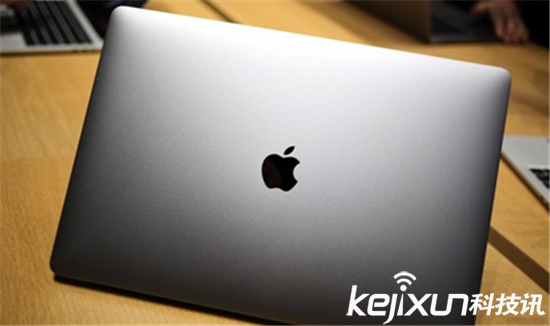 蘋(píng)果內(nèi)部員工爆料:新MacBook Pro是妥協(xié)的產(chǎn)物