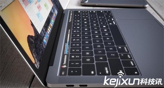 蘋(píng)果內(nèi)部員工爆料:新MacBook Pro是妥協(xié)的產(chǎn)物