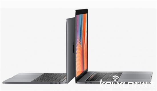 蘋(píng)果內(nèi)部員工爆料:新MacBook Pro是妥協(xié)的產(chǎn)物