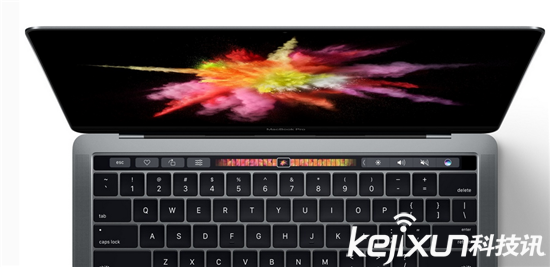 蘋(píng)果內(nèi)部員工爆料:新MacBook Pro是妥協(xié)的產(chǎn)物