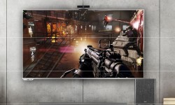 樂視超級電視X65S和酷開65A2哪款好 65寸4K電視