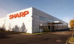 夏普SDP擴大液晶面板“禁售”對象:海信遭屏蔽