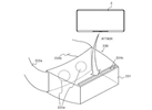 任天堂新專利被爆:下一代游戲機Swtich或支持VR