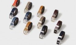 三星明年要推出一款Welt智能腰帶:不止做手機