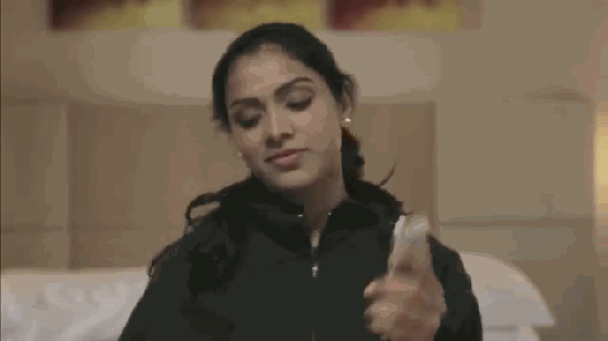 震動反饋導航鞋墊 讓你告別地圖穿著酷鞋去旅行