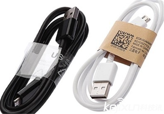 阿里巴巴定新聯(lián)盟標(biāo)準(zhǔn):廉價(jià)數(shù)據(jù)線等產(chǎn)品將被封殺