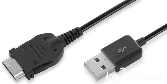 阿里巴巴定新聯(lián)盟標(biāo)準(zhǔn):廉價(jià)數(shù)據(jù)線等產(chǎn)品將被封殺