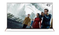 2016互聯網電視廠商盤點之暴風TV篇