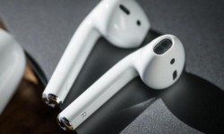 AirPods做工怎么樣?AirPods無線耳機拆機圖解評測