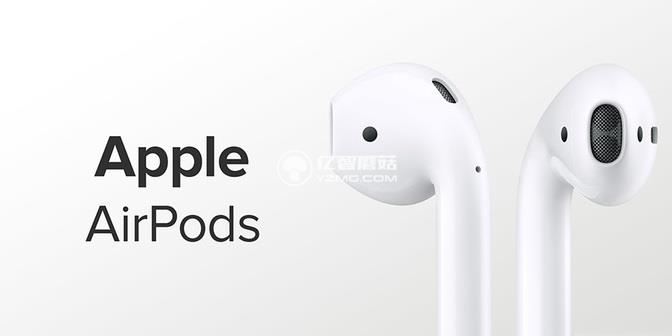 AirPods做工怎么樣 AirPods無(wú)線耳機(jī)拆機(jī)圖解評(píng)測(cè)