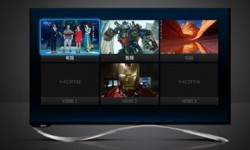 CES前瞻:索尼OLED電視駕到三星冰箱或更智能