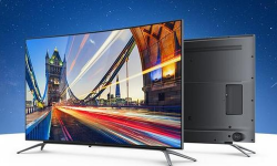 55曲面電視哪個牌子好?2016最暢銷的電視都在這里