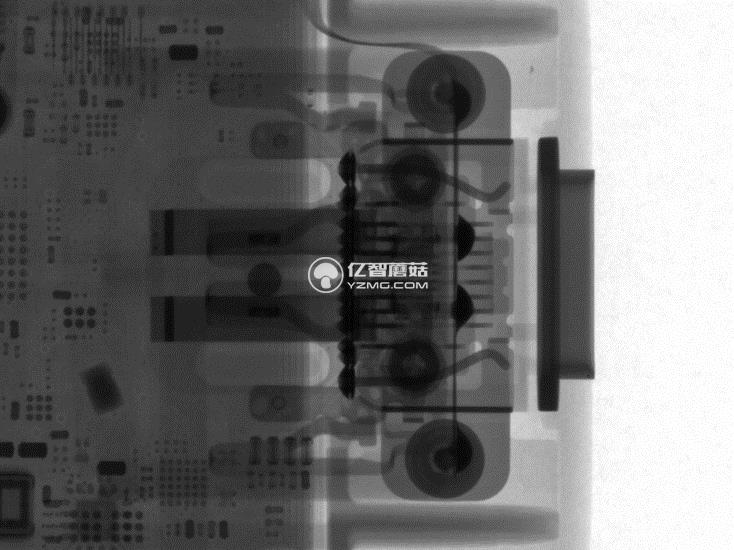 AirPods做工怎么樣 AirPods無(wú)線耳機(jī)拆機(jī)圖解評(píng)測(cè)