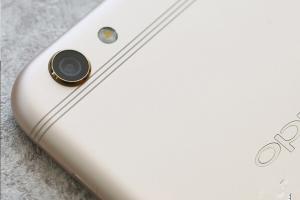 年終盤點:2016年手機拍照的十個關鍵詞