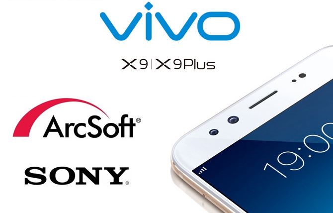 年終盤點:2016年手機拍照的十個關鍵詞