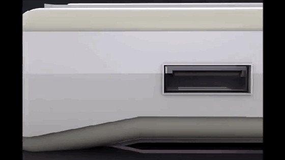 你沒見過的太陽能AA電池充電器:自己就是個(gè)移動(dòng)電源