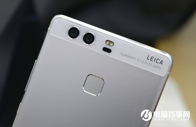 2016手機圈的大小事回顧 這10款手機霸占了頭條