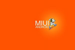 MIUI 9系統新屬性曝光:手機內存大瘦身