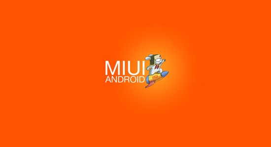 MIUI 9系統新屬性曝光:手機<a href=/tags/2778-0.html target=_blank class=infotextkey>內存</a>大瘦身