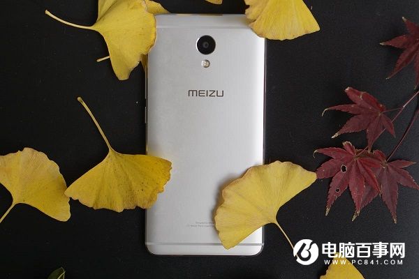 魅藍Note5做工怎么樣 魅藍Note5拆機圖解評測