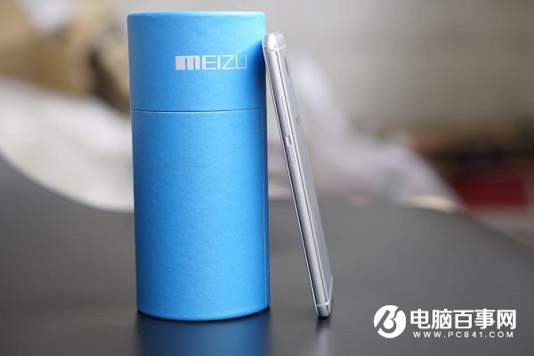 魅藍Note5做工怎么樣 魅藍Note5拆機圖解評測