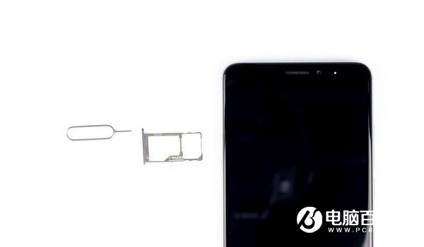 魅藍Note5做工怎么樣 魅藍Note5拆機圖解評測