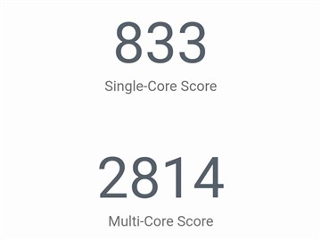 驍龍625和聯(lián)發(fā)科P20哪個好？驍龍625/Helio P20性能發(fā)熱對比