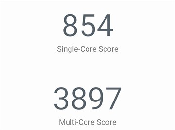 驍龍625和聯(lián)發(fā)科P2哪個好？驍龍625/Helio P20性能發(fā)熱對比