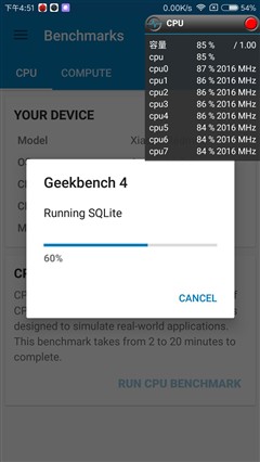 高通驍龍625和聯發科P20哪個好?驍龍625/Helio P20性能發熱對比