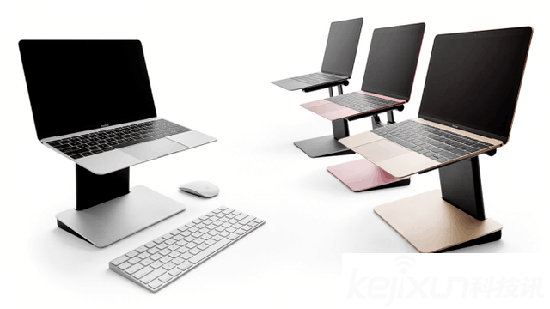 蘋果MacBook Pro問題頻出 還值不值得買?