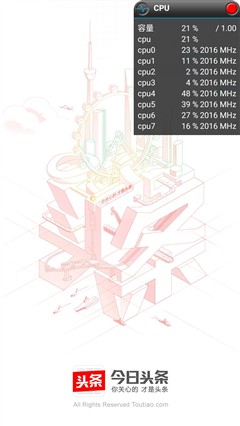 高通驍龍625和聯發科P20哪個好?驍龍625/Helio P20性能發熱對比