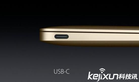 蘋果MacBook Pro問題頻出 還值不值得買?