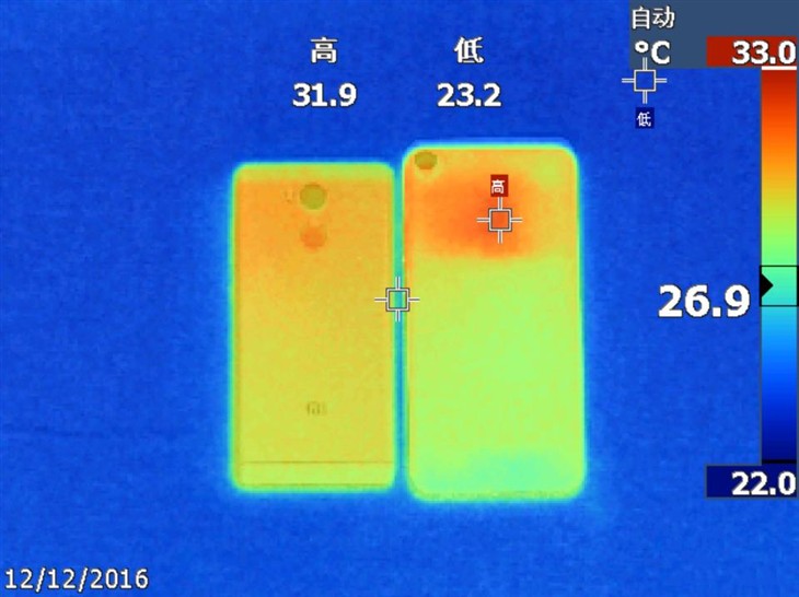 驍龍625和聯發科P20哪個好?驍龍625/Helio P20性能發熱對比