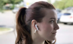 AirPods丟了怎么辦?弄丟AirPods的11種方法