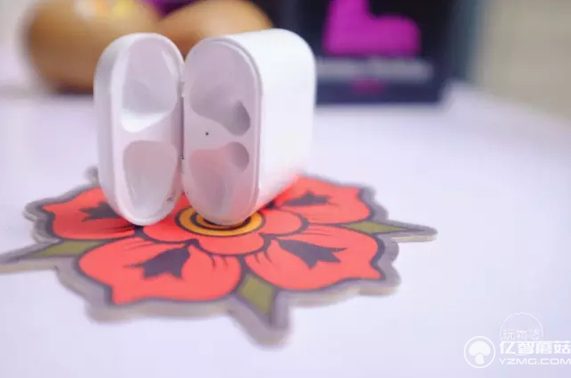 弄丟AirPods的11種方法